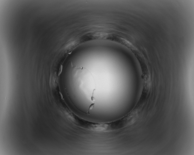 X0000086730474200704201650