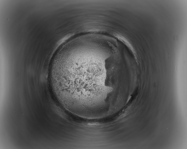 X0000086730483200704201649