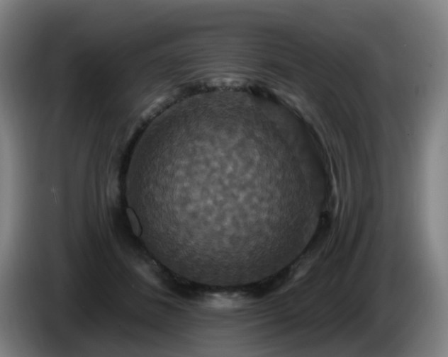 X0000086730508200704201649