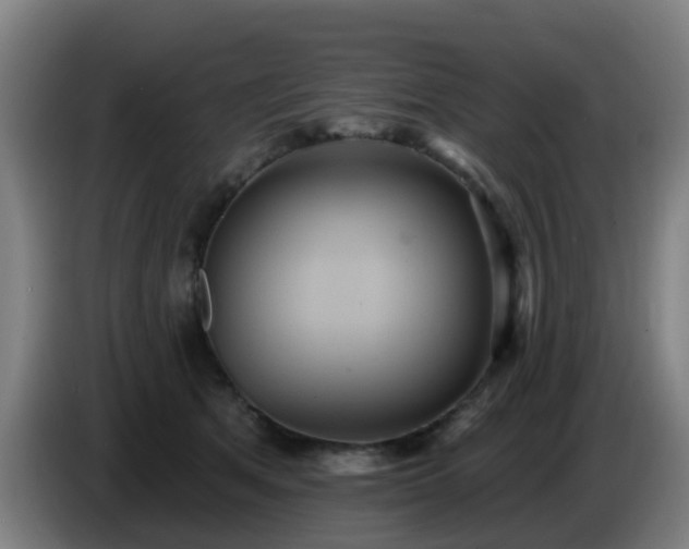 X0000086730513200704201649