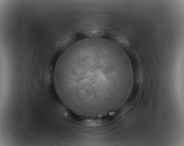 X0000086730515200704201649