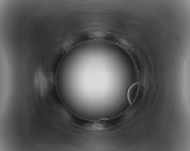 X0000086730518200704201649