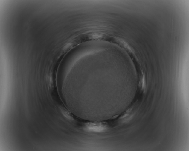 X0000086730524200704201648