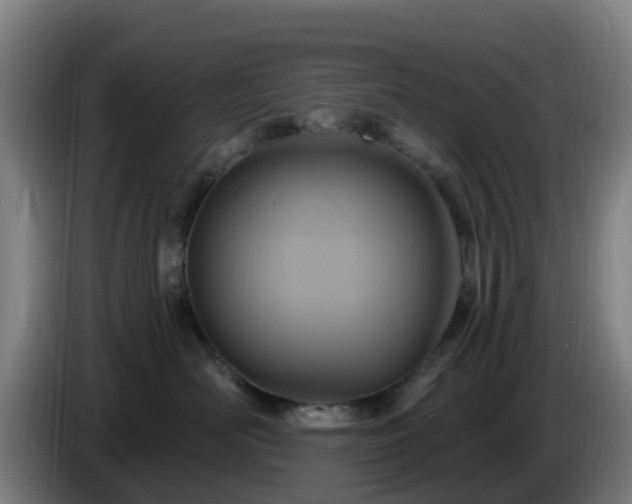 X0000086730526200704201648