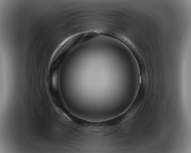 X0000086730532200704201648