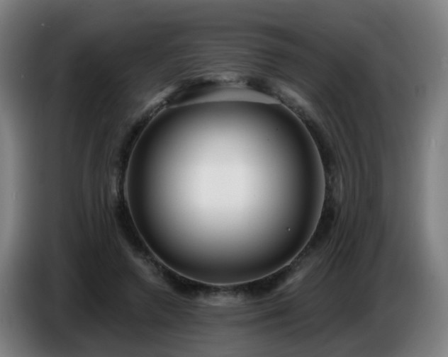 X0000086730546200704201648