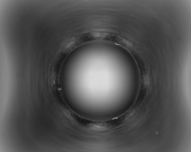 X0000086730567200704201648