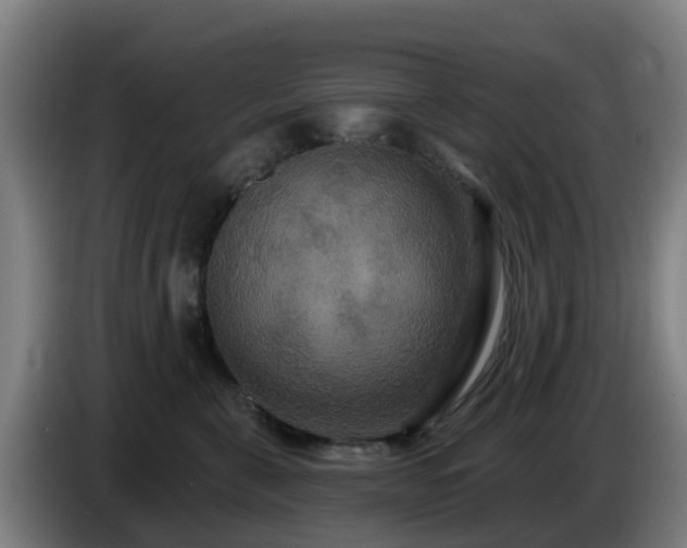 X0000086730571200704201648