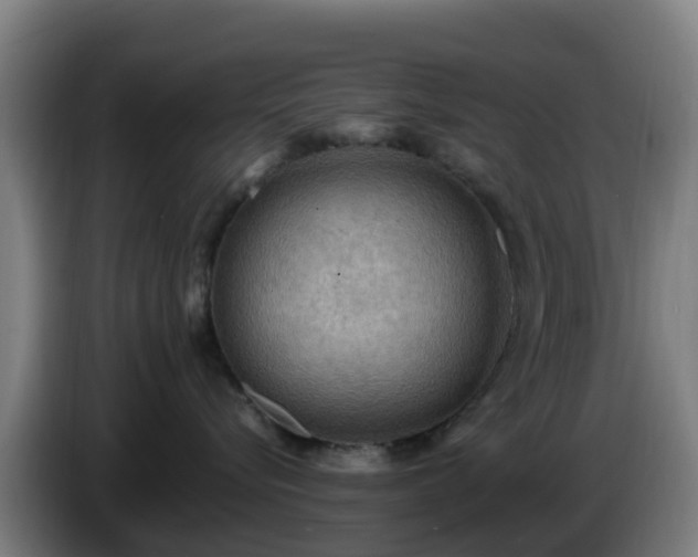 X0000086730576200704201648