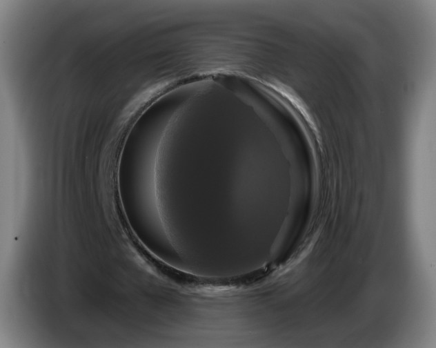 X0000086730577200704201648