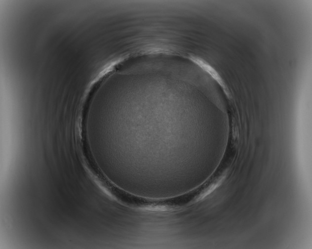 X0000086730581200704201648