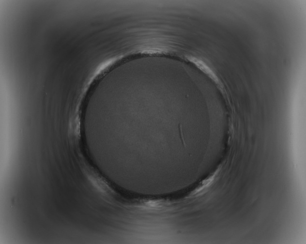 X0000086730584200704201648