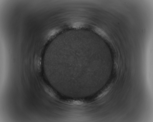 X0000086730592200704201648