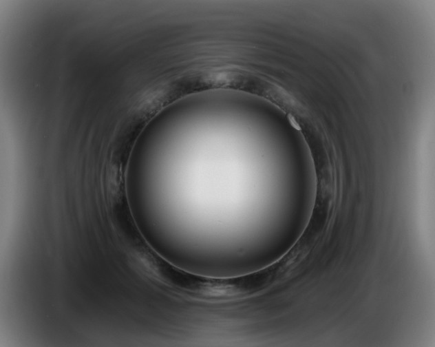 X0000086730605200704201647