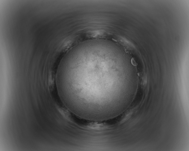 X0000086730607200704201647