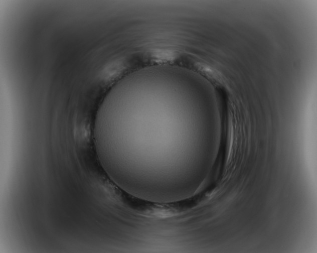 X0000086730608200704201647