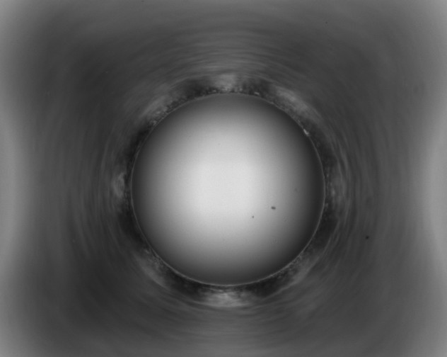 X0000086730611200704201647