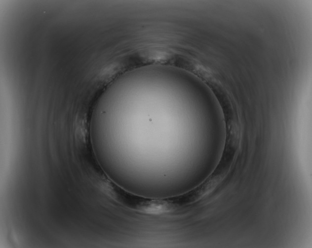 X0000086730612200704201647