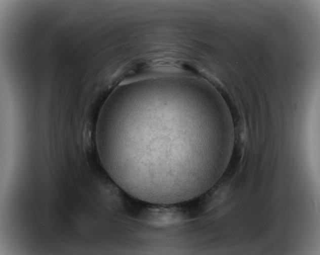 X0000086730615200704201647