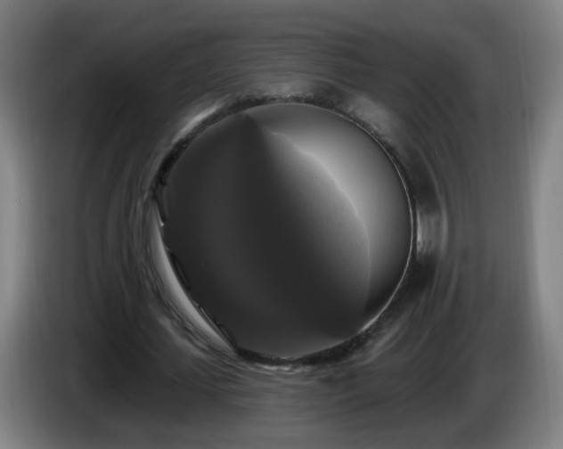 X0000086730627200704201647