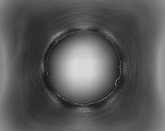 X0000086730636200704201647