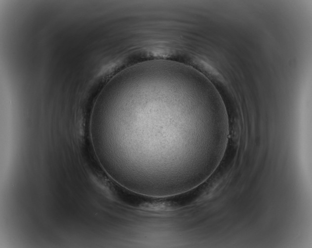 X0000086730639200704201647