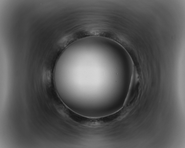 X0000086730646200704201647