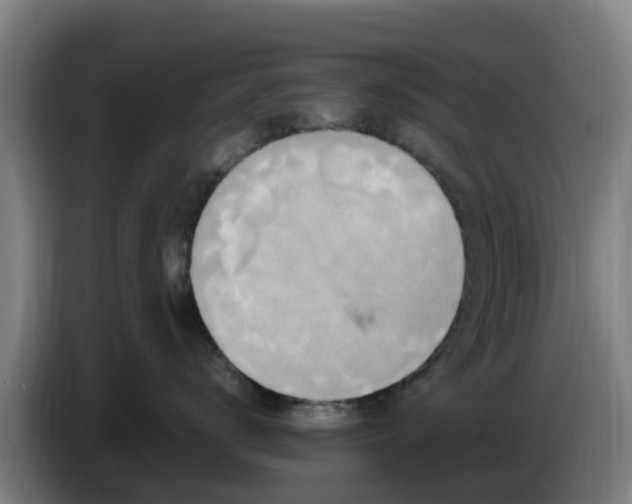 X0000086730672200704201647