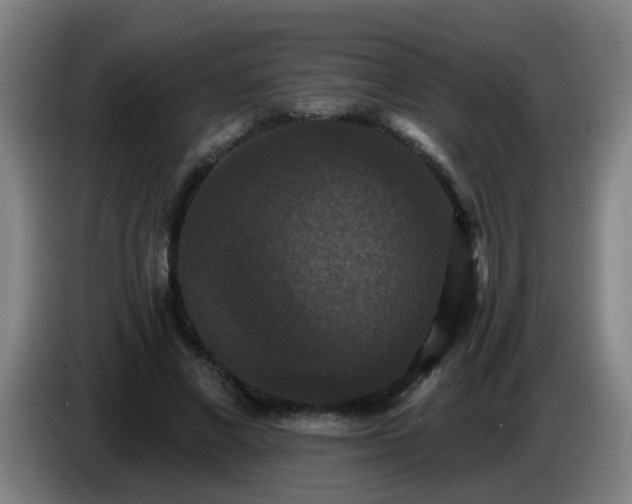 X0000086730685200704201646