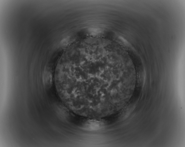 X0000086730703200704201646