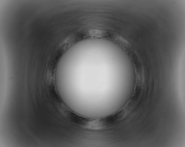 X0000086730705200704201646