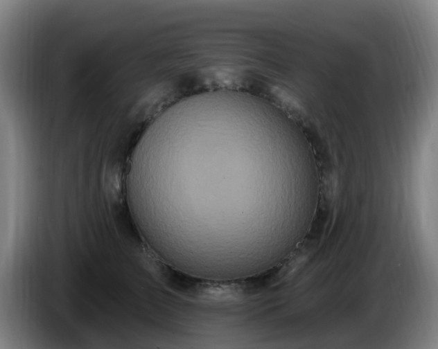 X0000086730709200704201646