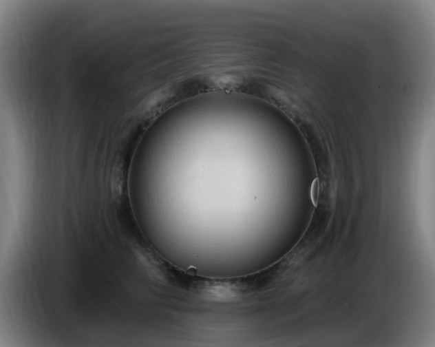 X0000086730710200704201646