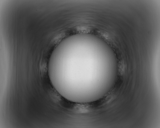 X0000086730713200704201646