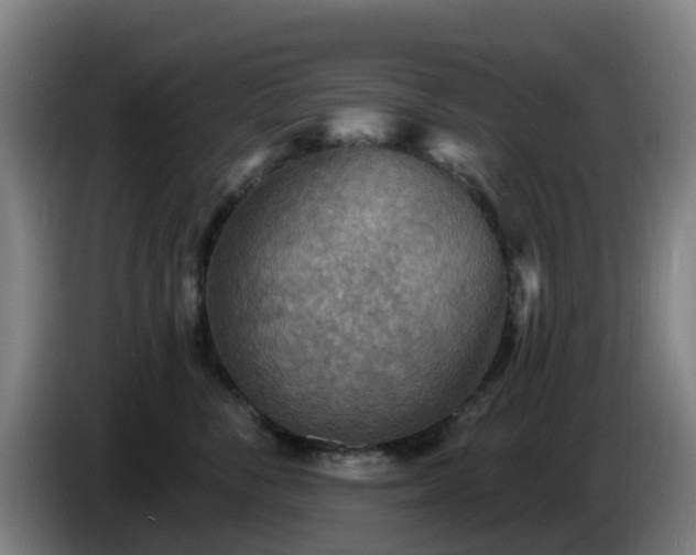 X0000086730716200704201646