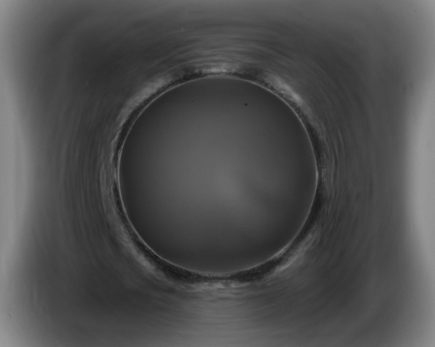 X0000086730721200704201645