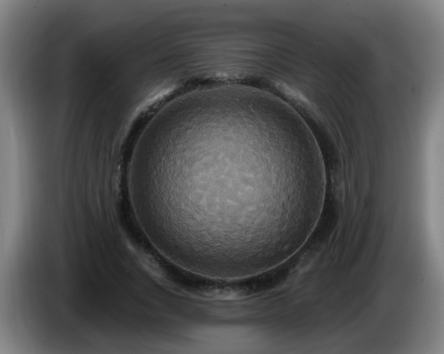 X0000086730735200704201645