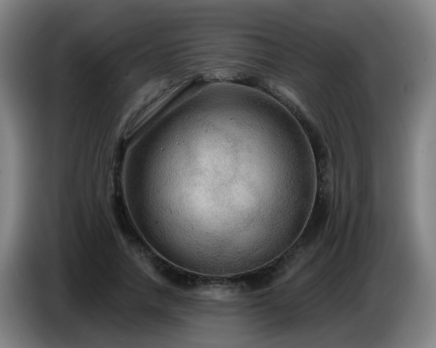 X0000086730738200704201645