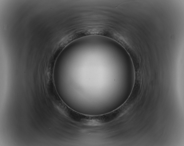 X0000086730741200704201645