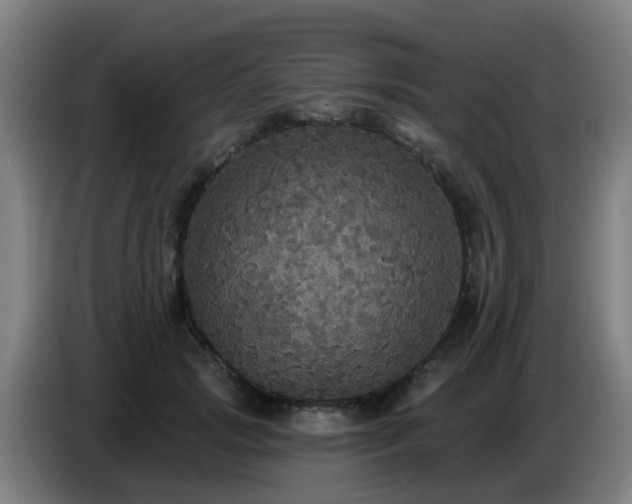 X0000086730749200704201646