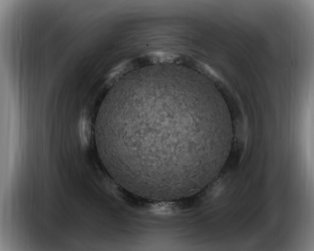 X0000086730761200704201646