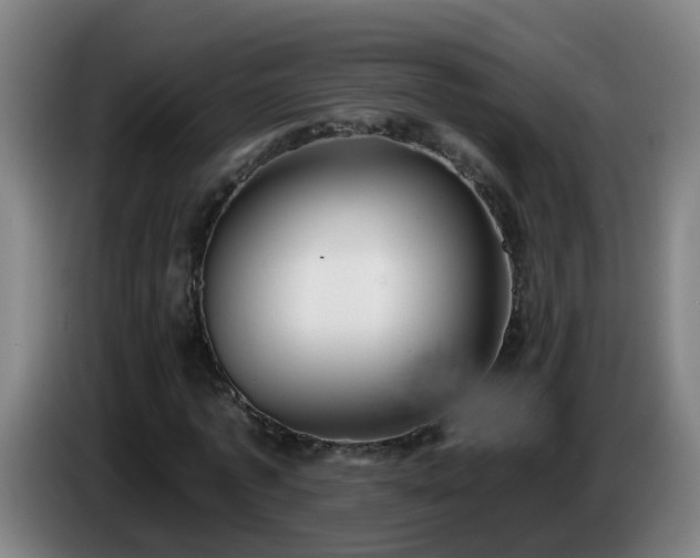 X0000086730773200704201645