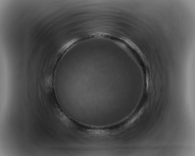 X0000086730785200704201645