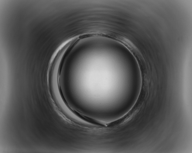 X0000086730788200704201645