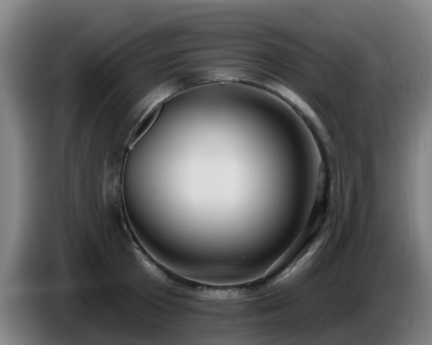 X0000086730801200704201645