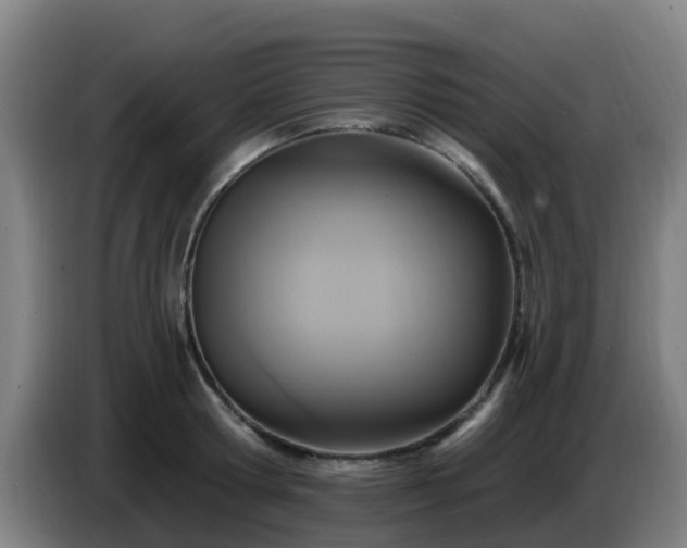 X0000086730802200704201645