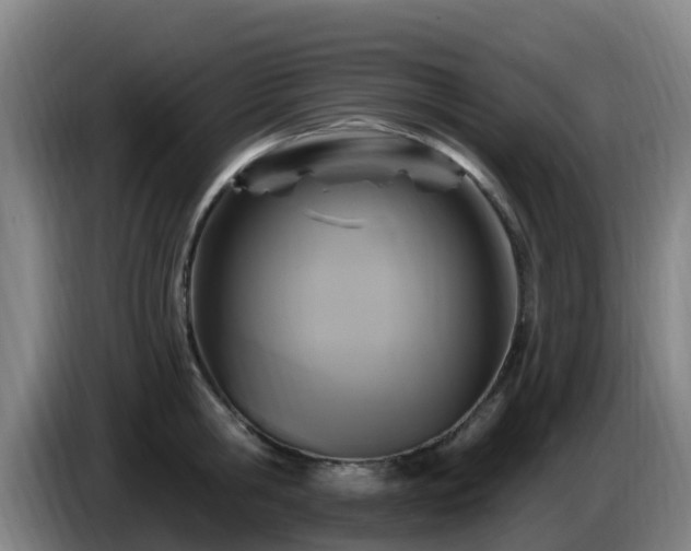 X0000086730806200704201645