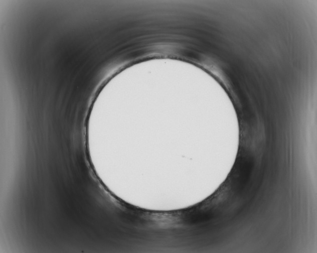 X0000086730807200704201645