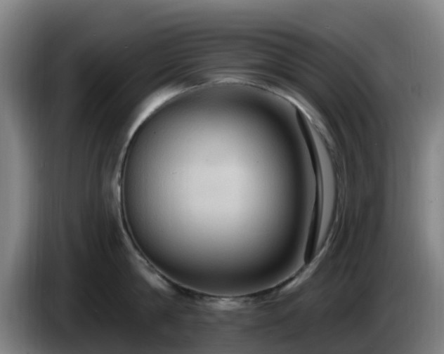 X0000086730814200704201645