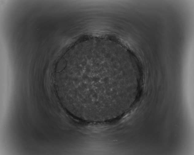 X0000086730817200704201644